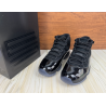 Air Jordan 11 Retro 'Cap and Gown'