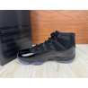 Air Jordan 11 Retro 'Cap and Gown'