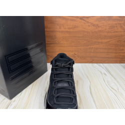 Air Jordan 11 Retro 'Cap and Gown'