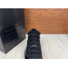 Air Jordan 11 Retro 'Cap and Gown'