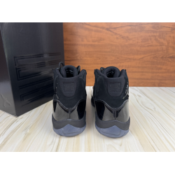Air Jordan 11 Retro 'Cap and Gown'