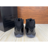 Air Jordan 11 Retro 'Cap and Gown'