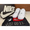 Cactus Plant Flea Market Air Force 1 Low Premium 'White' 2024