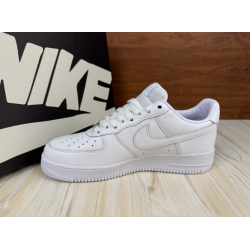 Cactus Plant Flea Market Air Force 1 Low Premium 'White' 2024