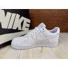 Cactus Plant Flea Market Air Force 1 Low Premium 'White' 2024