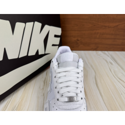 Cactus Plant Flea Market Air Force 1 Low Premium 'White' 2024