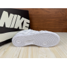 Cactus Plant Flea Market Air Force 1 Low Premium 'White' 2024