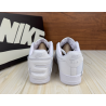 Cactus Plant Flea Market Air Force 1 Low Premium 'White' 2024