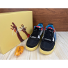 Union LA & Air Jordan 4 Retro 'Off Noir'