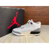 Air Jordan 3 Retro 'White Cement Reimagined'