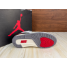 Air Jordan 3 Retro 'White Cement Reimagined'