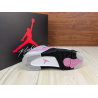 Wmns Air Jordan 4 Retro 'Orchid'