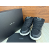Amiri MA-1 'Black White' 2023