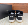 Amiri MA-1 'Black White' 2023