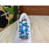 Bapesta 'ABC Camo - Blue' 2021