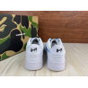 Bapesta 'ABC Camo - Blue' 2021