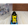 Marvel & Bapesta 'Black Widow'