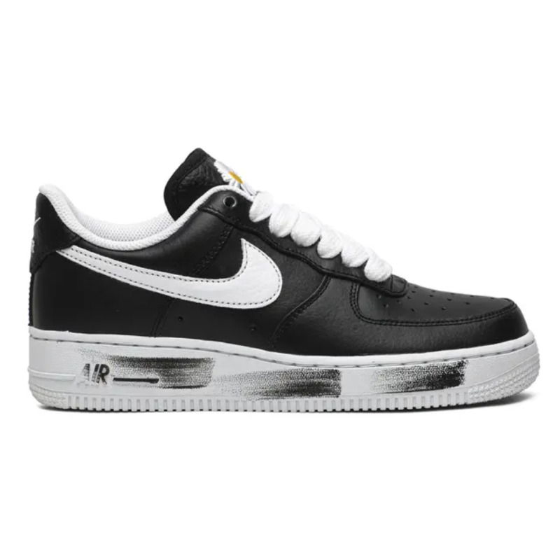 G-Dragon & Air Force 1 '07 'Para-Noise' G-Dragon & Air Force 1 '07 'Para-Noise'
