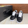 G-Dragon & Air Force 1 '07 'Para-Noise'