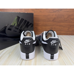 G-Dragon & Air Force 1 '07 'Para-Noise'