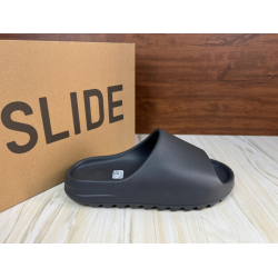 Yeezy Slides 'Granite'