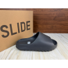 Yeezy Slides 'Granite'