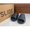 Yeezy Slides 'Granite'