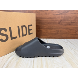 Yeezy Slides 'Granite'