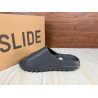 Yeezy Slides 'Granite'