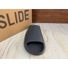 Yeezy Slides 'Granite'