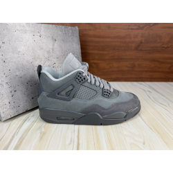 Air Jordan 4 Retro SE 'Wet Cement'