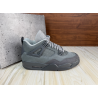 Air Jordan 4 Retro SE 'Wet Cement'