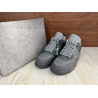 Air Jordan 4 Retro SE 'Wet Cement'