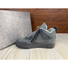 Air Jordan 4 Retro SE 'Wet Cement'