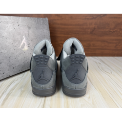 Air Jordan 4 Retro SE 'Wet Cement'