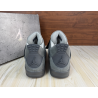 Air Jordan 4 Retro SE 'Wet Cement'