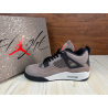 Air Jordan 4 Retro 'Taupe Haze'