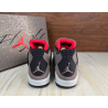 Air Jordan 4 Retro 'Taupe Haze'