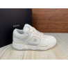 Amiri MA-1 'White'