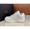 Amiri MA-1 'White'