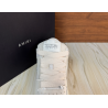 Amiri MA-1 'White'