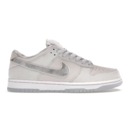 Concepts Dunk Low OG SB QS 'White Lobster' Friends & Family