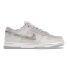 Concepts Dunk Low OG SB QS 'White Lobster' Friends & Family