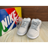 Concepts Dunk Low OG SB QS 'White Lobster' Friends & Family