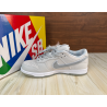 Concepts Dunk Low OG SB QS 'White Lobster' Friends & Family