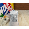 Concepts Dunk Low OG SB QS 'White Lobster' Friends & Family