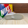 Concepts Dunk Low OG SB QS 'White Lobster' Friends & Family
