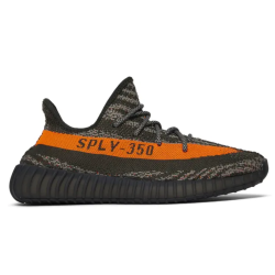 Yeezy Boost 350 V2 'Carbon Beluga'