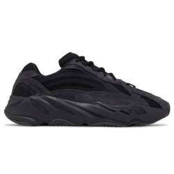 Yeezy Boost 700 V2 'Vanta' 2024