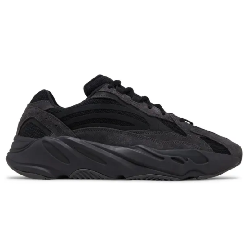 Yeezy Boost 700 V2 'Vanta' 2024 Yeezy Boost 700 V2 'Vanta' 2024
